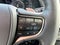 2020 Lexus ES 300h
