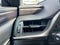 2020 Lexus ES 300h