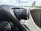2020 Lexus ES 300h