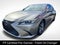2020 Lexus ES 300h