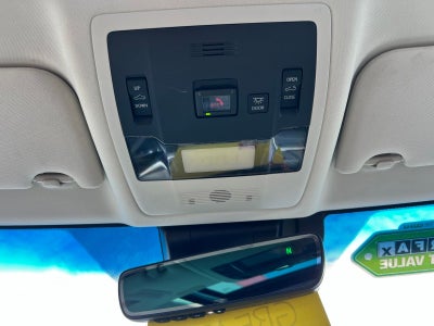 2020 Lexus ES 300h