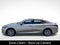 2020 Lexus ES 300h