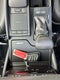 2020 Lexus ES 300h