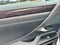 2020 Lexus ES 300h
