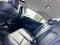 2020 Lexus ES 300h