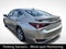 2020 Lexus ES 300h