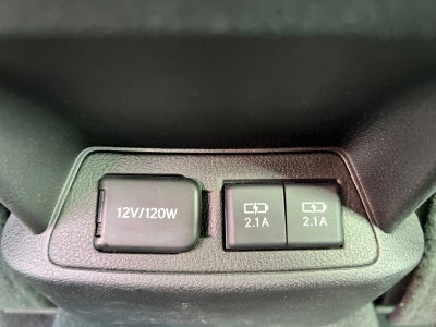 2020 Lexus ES 300h