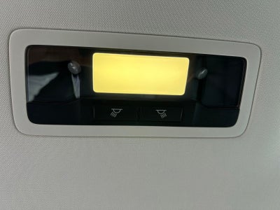 2020 Lexus ES 300h