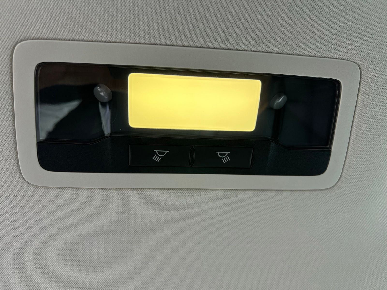 2020 Lexus ES 300h