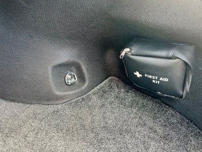 2020 Lexus ES 300h