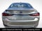 2020 Lexus ES 300h