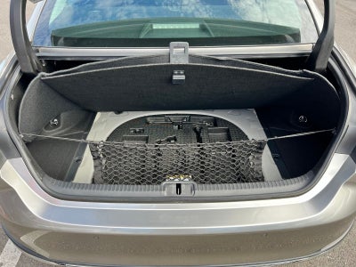 2020 Lexus ES 300h