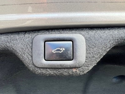 2020 Lexus ES 300h