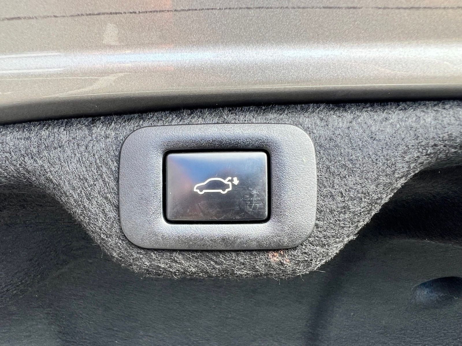 2020 Lexus ES 300h