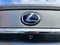 2020 Lexus ES 300h