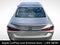 2020 Lexus ES 300h