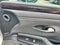 2020 Lexus ES 300h
