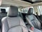 2020 Lexus ES 300h