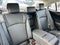 2020 Lexus ES 300h