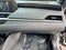 2020 Lexus ES 300h