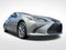 2020 Lexus ES 300h