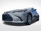 2020 Lexus ES 300h