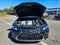 2022 Lexus ES 350