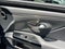 2022 Lexus ES 350