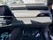 2022 Lexus ES 350