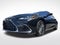2022 Lexus ES 350