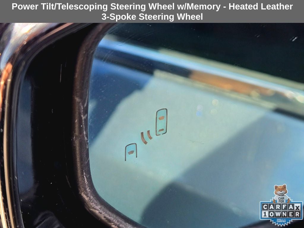 2022 Lexus ES 300h F-Sport