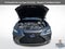 2022 Lexus ES 300h F-Sport
