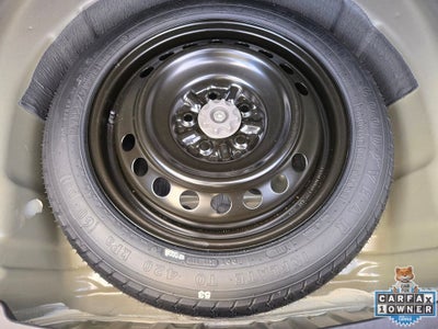 2022 Lexus ES 300h F-Sport