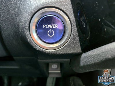 2022 Lexus ES 300h F-Sport