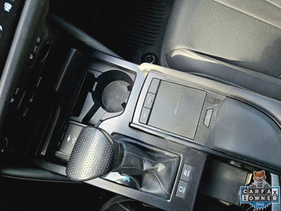 2022 Lexus ES 300h F-Sport