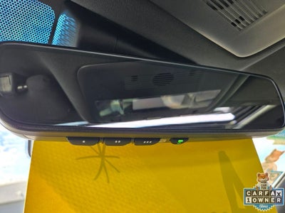 2022 Lexus ES 300h F-Sport