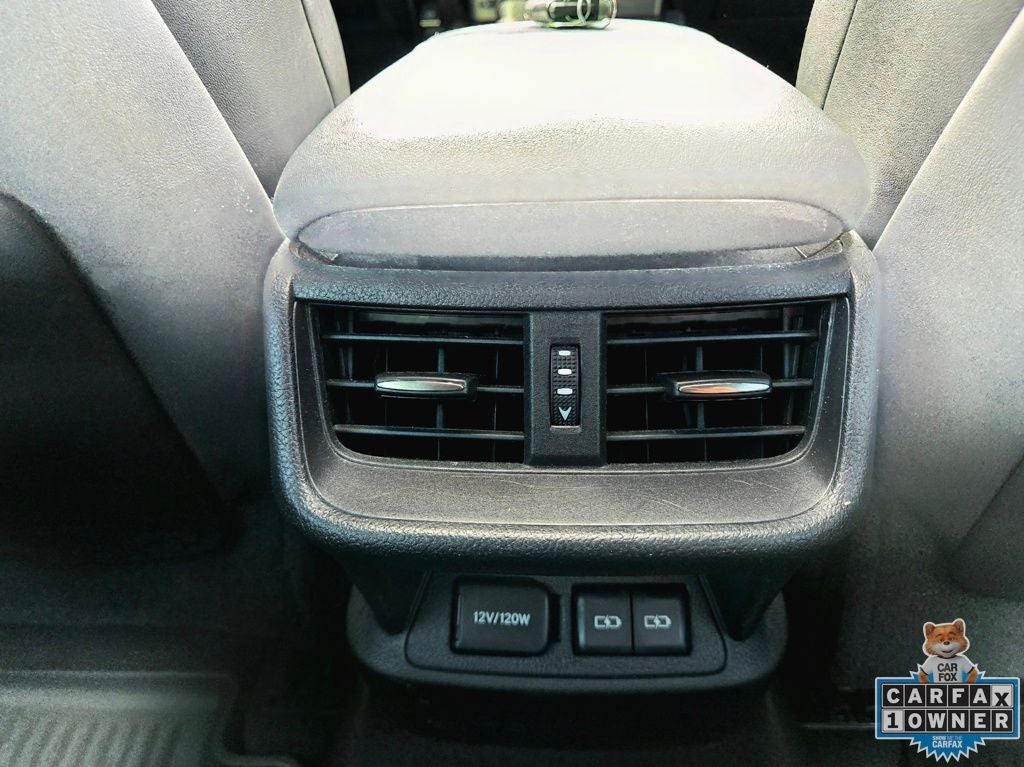 2022 Lexus ES 300h F-Sport