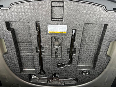 2020 Lexus ES 350 F Sport