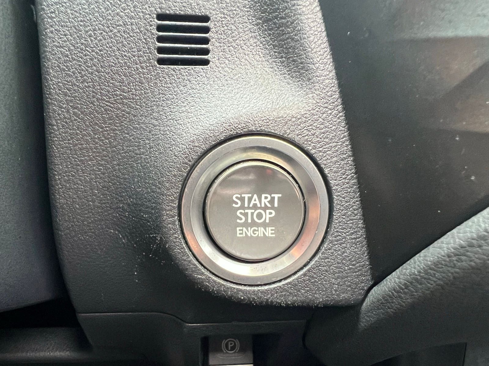 2020 Lexus ES 350 F Sport