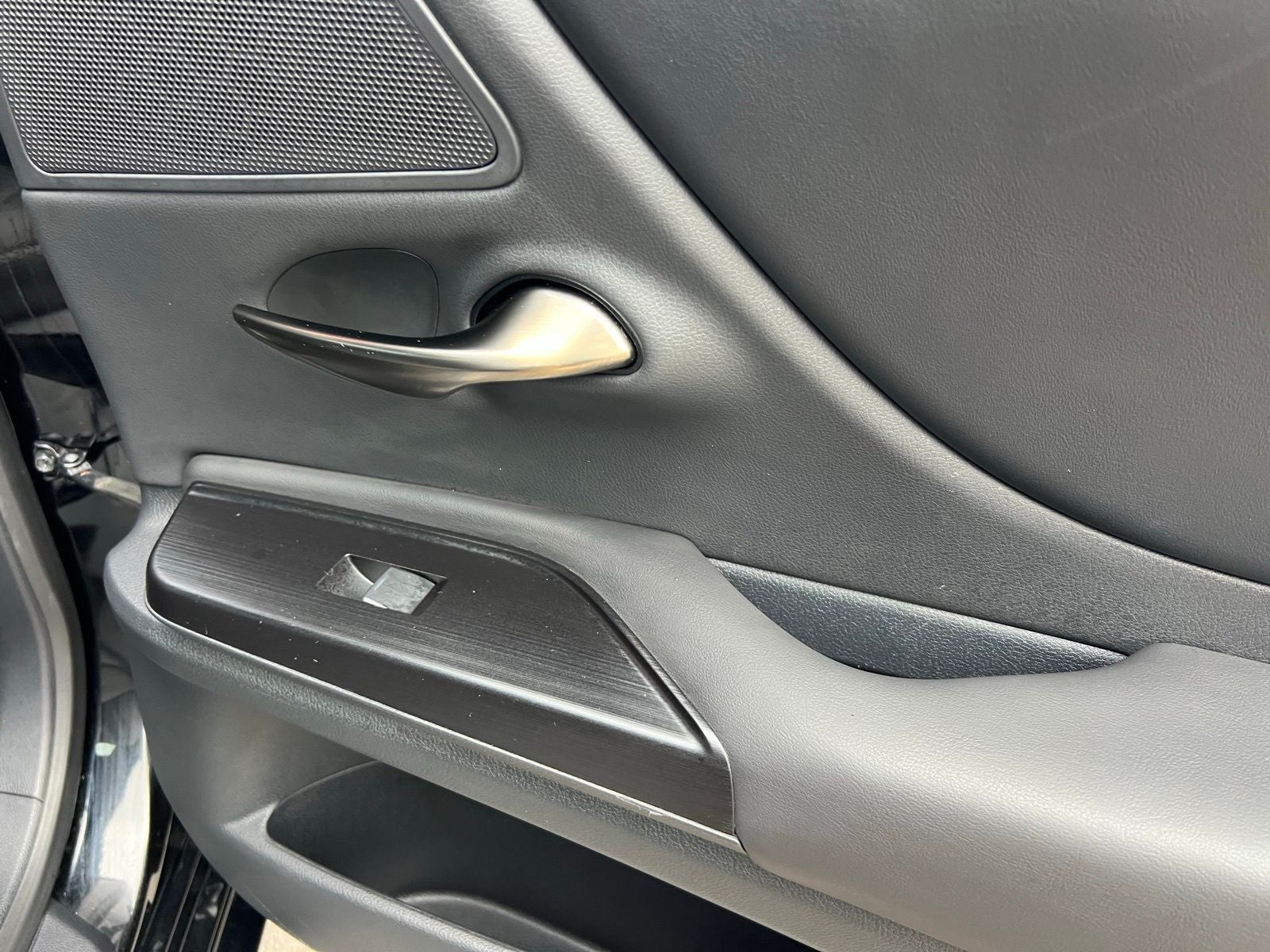 2020 Lexus ES 350 F Sport