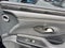 2020 Lexus ES 350 F Sport