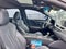 2020 Lexus ES 350 F Sport