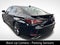 2020 Lexus ES 350 F Sport