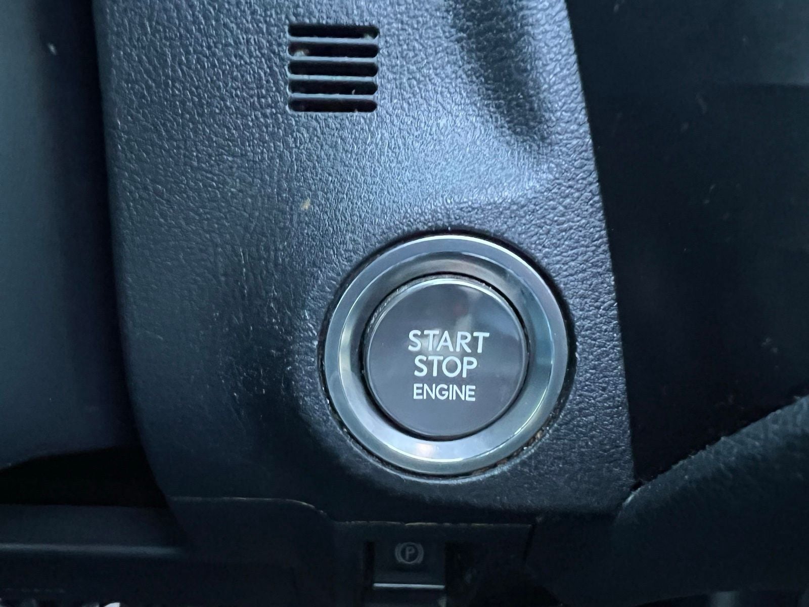 2021 Lexus ES 350 F Sport