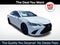 2023 Lexus ES 350 F Sport