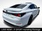 2023 Lexus ES 350 F Sport