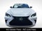 2023 Lexus ES 350 F Sport