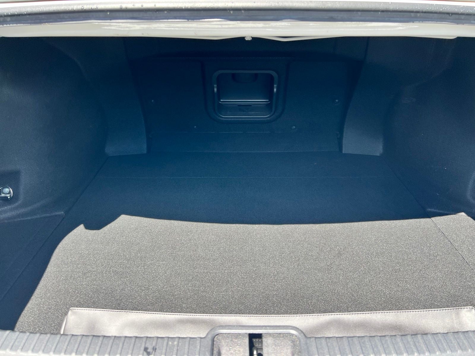 2023 Lexus ES 350 F Sport