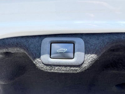 2023 Lexus ES 350 F Sport