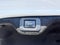 2023 Lexus ES 350 F Sport